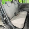 suzuki wagon-r 2014 -SUZUKI--Wagon R DAA-MH44S--MH44S-116189---SUZUKI--Wagon R DAA-MH44S--MH44S-116189- image 10