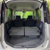 nissan roox 2010 -NISSAN--Roox DBA-ML21S--ML21S-521974---NISSAN--Roox DBA-ML21S--ML21S-521974- image 10