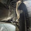 toyota crown 2012 -TOYOTA--Crown DBA-GRS200--GRS200-0077554---TOYOTA--Crown DBA-GRS200--GRS200-0077554- image 20