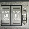 honda stepwagon 2020 CFJ1619355 image 5