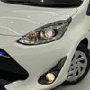 toyota aqua 2017 -TOYOTA--AQUA DAA-NHP10--NHP10-6654937---TOYOTA--AQUA DAA-NHP10--NHP10-6654937- image 13