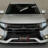 mitsubishi outlander-phev 2015 303 image 2