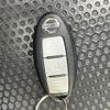nissan x-trail 2014 -NISSAN--X-Trail DBA-NT32--NT32-036500---NISSAN--X-Trail DBA-NT32--NT32-036500- image 24