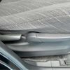 suzuki spacia 2016 CFJ9972532 image 39
