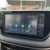 subaru stella 2021 quick_quick_5BA-LA150F_LA150F-2606948 image 11