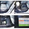suzuki hustler 2024 -SUZUKI--Hustler 5AA-MR92S--MR92S-455893---SUZUKI--Hustler 5AA-MR92S--MR92S-455893- image 25