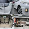 toyota estima 2009 504928-925608 image 6