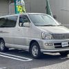 toyota hiace-regius 1999 -TOYOTA--Hiace Regius GF-RCH41W--RCH41-0035402---TOYOTA--Hiace Regius GF-RCH41W--RCH41-0035402- image 4