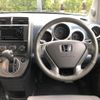 honda element 2003 -HONDA--Element UA-YH2--YH2-1000393---HONDA--Element UA-YH2--YH2-1000393- image 17