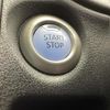 nissan note 2019 -NISSAN--Note DAA-HE12--HE12-295278---NISSAN--Note DAA-HE12--HE12-295278- image 6