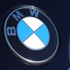 bmw 1-series 2022 -BMW--BMW 1 Series 3BA-7K15--WBA7K320307L49911---BMW--BMW 1 Series 3BA-7K15--WBA7K320307L49911- image 6