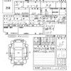 suzuki wagon-r 2014 CFJ1698544 image 3