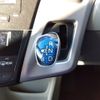 toyota prius-α 2013 -TOYOTA--Prius α DAA-ZVW41W--ZVW41-3230398---TOYOTA--Prius α DAA-ZVW41W--ZVW41-3230398- image 17