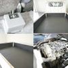 mitsubishi-fuso canter 2016 -MITSUBISHI--Canter FBA00-542394---MITSUBISHI--Canter FBA00-542394- image 12