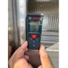 mitsubishi-fuso super-great 2010 CFJ1717929 image 11