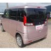 suzuki spacia 2013 quick_quick_DBA-MK32S_MK32S-467543 image 3