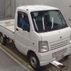 suzuki carry-truck 2012 -SUZUKI--Carry Truck DA63T-756885---SUZUKI--Carry Truck DA63T-756885- image 6