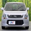 suzuki wagon-r 2013 -SUZUKI--Wagon R DBA-MH34S--MH34S-255600---SUZUKI--Wagon R DBA-MH34S--MH34S-255600- image 15