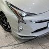 toyota prius 2018 -TOYOTA--Prius DAA-ZVW51--ZVW51-6072008---TOYOTA--Prius DAA-ZVW51--ZVW51-6072008- image 13