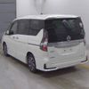 nissan serena 2020 -NISSAN--Serena GFC27-198916---NISSAN--Serena GFC27-198916- image 2