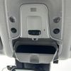 toyota prius 2017 -TOYOTA--Prius DAA-ZVW51--ZVW51-8038767---TOYOTA--Prius DAA-ZVW51--ZVW51-8038767- image 6