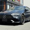 mercedes-benz amg-gt 2019 quick_quick_290661_WDD2906612A010882 image 1