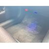 toyota crown 2008 CFJ1731611 image 30