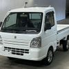 suzuki carry-truck 2014 -SUZUKI--Carry Truck DA16T-147355---SUZUKI--Carry Truck DA16T-147355- image 1