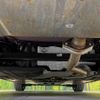 mazda mazda3-fastback 2022 quick_quick_BP5P_BP5P-206128 image 19