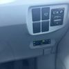 toyota prius 2009 CFJ1673392 image 19
