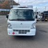 mitsubishi minicab-truck 2015 -MITSUBISHI--Minicab Truck EBD-DS16T--DS16T-240609---MITSUBISHI--Minicab Truck EBD-DS16T--DS16T-240609- image 10