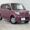 suzuki mr-wagon 2014 -SUZUKI--MR Wagon DBA-MF33S--MF33S-646009---SUZUKI--MR Wagon DBA-MF33S--MF33S-646009- image 1