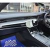 audi a7 2020 -AUDI--Audi A7 3CA-F2DFBS--WAUZZZF22LN055080---AUDI--Audi A7 3CA-F2DFBS--WAUZZZF22LN055080- image 15