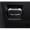 toyota alphard 2019 CFJ1653588 image 6