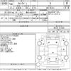 suzuki alto-lapin 2018 CFJ1750381 image 3