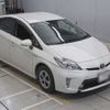 toyota prius 2015 -TOYOTA 【名古屋 307ﾏ 778】--Prius DAA-ZVW30--ZVW30-1927402---TOYOTA 【名古屋 307ﾏ 778】--Prius DAA-ZVW30--ZVW30-1927402- image 9