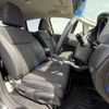 honda fit 2015 -HONDA--Fit DBA-GK3--GK3-1114807---HONDA--Fit DBA-GK3--GK3-1114807- image 10