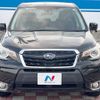 subaru forester 2018 quick_quick_SJ5_SJ5-117397 image 14