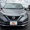 nissan note 2017 -NISSAN--Note DAA-HE12--HE12-067757---NISSAN--Note DAA-HE12--HE12-067757- image 9