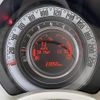 fiat 500 2020 -FIAT--Fiat 500 ABA-31212--ZFA3120000JD82076---FIAT--Fiat 500 ABA-31212--ZFA3120000JD82076- image 3