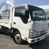 isuzu elf-truck 2015 GOO_NET_EXCHANGE_0702476A30240911W001 image 9