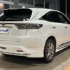 toyota harrier 2015 quick_quick_DBA-ZSU65W_ZSU65-0017115 image 6