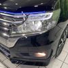 honda stepwagon-spada 2012 quick_quick_RK5_RK5-1325679 image 13