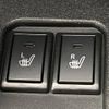 suzuki jimny 2024 -SUZUKI--Jimny 3BA-JB64W--JB64W-346***---SUZUKI--Jimny 3BA-JB64W--JB64W-346***- image 7
