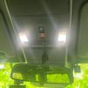 honda stepwagon-spada 2023 quick_quick_5BA-RP6_RP6-1112390 image 12