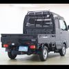 suzuki carry-truck 2019 CFJ1665196 image 17