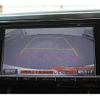 toyota alphard 2015 -TOYOTA--Alphard DBA-AGH30W--AGH30-0027221---TOYOTA--Alphard DBA-AGH30W--AGH30-0027221- image 3