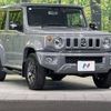 suzuki jimny-sierra 2024 -SUZUKI--Jimny Sierra 3BA-JB74W--JB74W-213052---SUZUKI--Jimny Sierra 3BA-JB74W--JB74W-213052- image 16