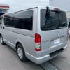 toyota regiusace-van 2016 CFJ1758138 image 22