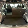toyota corolla-cross 2024 CFJ1716349 image 7